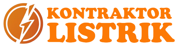 Kontraktor Instalasi Listrik Cikande